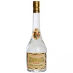 Aguardente Bagaceira Palácio Da Brejoeira 70Cl Aguardente Bagaceira Palácio Da Brejoeira 70Cl