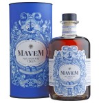 Aguardente Vínica Mavém 50Cl Aguardente Vínica Mavém 50Cl