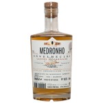 Medronho Envelhecido Jnior Jacques 50Cl 46%