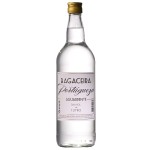 Aguardente Bagaceira Portugueza 1Lt 38% Aguardente Bagaceira Portugueza 1Lt 38%