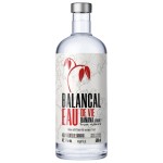 Aguardente Balancal Eau De Vie Banana 50Cl 42,7% Aguardente Balancal Eau De Vie Banana 50Cl 42,7%