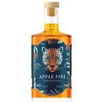 Apple Fire Slow Distilled 70Cl 33%