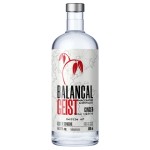 Aguardente Balancal Geist Gengibre 50Cl 44,8% Aguardente Balancal Geist Gengibre 50Cl 44,8%