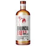 Aguardente Balancal Eau De Vie Banana Mature 50Cl 48,2% Aguardente Balancal Eau De Vie Banana Mature 50Cl 48,2%