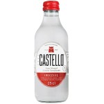 Castello Water 25Cl