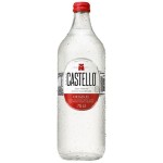 Water Castello 75Cl