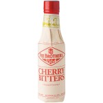 Bitter Fee Brothers Cereja 15Cl Bitter Fee Brothers Cereja 15Cl