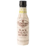 Bitter Fee Brothers Noz Preta 15Cl Bitter Fee Brothers Noz Preta 15Cl