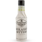 Bitter Fee Brothers Melaço 15Cl Bitter Fee Brothers Melaço 15Cl