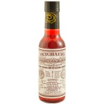 Bitter Peychauds Aromticos 15Cl 35%