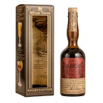 The Bitter Truth Bogarts 35Cl The Bitter Truth Bogarts 35Cl