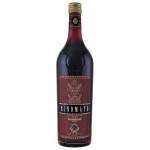 Bitter Rinomato Scuro 1L