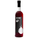 Bitter Fusetti Cacao 70Cl 25% Bitter Fusetti Cacao 70Cl 25%