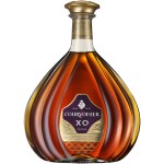 Cognac Courvoisier Xo 70Cl