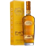 Cognac Pierre Fernand Ambre 70Cl Cognac Pierre Fernand Ambre 70Cl