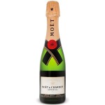 Champagne Mot & Chandon Brut Imperial Gold 37,5Cl