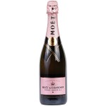 Champagne Mot & Chandon Brut Imperial Rose 75Cl