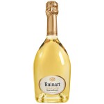 Champagne Blanc De Blancs Ruinart Nv 75Cl