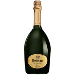 Champagne Bruto Ruinart Nv 75Cl