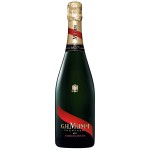 Mumm Cordon Rouge Brut