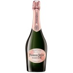 Champagne Perrier-Jout Rose Nv 75Cl