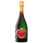 Champagne Tsarine Cuve Premium Brut 75Cl
