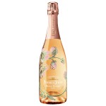Champagne Perrier-Jouet Belle Epoque Rose 2013 75Cl 12,5%