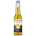 Cerveja Corona Extra 35Cl 4,5% Cerveja Corona Extra 35Cl 4,5%