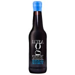 Cerveja Letra G Imperial Stout 33Cl 10,5%