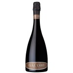 Sparkling Wine Brut Nature Gudio Nv 75Cl