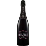 Espumante Rose Luc Belaire Rare Nv 75Cl Espumante Rose Luc Belaire Rare Nv 75Cl