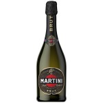 Sparkling Wine Martini Brut 75Cl 11,5%