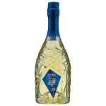 Prosecco Fano Asolo Superiore Docg Extra 75Cl