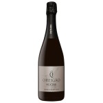 Vinho Espumante Ortigo Nektar Bruto 75Cl