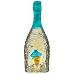Sparkling Wine Astoria Fashion Victim Cuve 75Cl