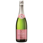 Espumante Vertice Rose 2022 75Cl 12%
