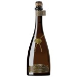 Espumante Terras Do Demo 2022 Blanc De Blancs 75Cl 12%
