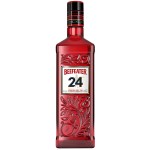 Gin Beefeater 24 70Cl