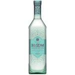 Gin Bloom 70Cl 40%