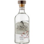 Gin Jinzu 70Cl
