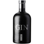 Gin Gansloser Alemanha 70Cl Gin Gansloser Alemanha 70Cl