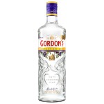 Gin Gordon´S Inglaterra 70Cl Gin Gordon´S Inglaterra 70Cl