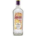 Gin Larios 70Cl