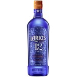 Gin Larios Premium 70Cl