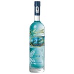 Gin Magellan 70Cl