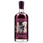 Gin Sipsmith Sloe 29% 50Cl