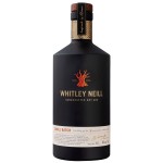 Gin Whitley Neill (6) 42% 0,70