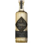 Gin Citadelle Reserve Frana 70Cl