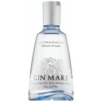 Gin Mare Premium 42,7% 70Cl Gin Mare Premium 42,7% 70Cl