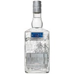 Gin Martin MillerS Westbourne Strength Inglaterra 70Cl